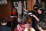 Weihnachtsfeier-2007